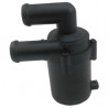 Pompe de circulation d'eau (chauffage auxiliaire) MEAT & DORIA