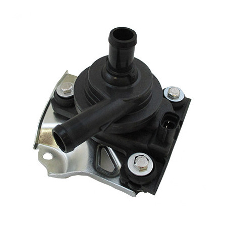 Pompe à eau additionnelle MEAT & DORIA