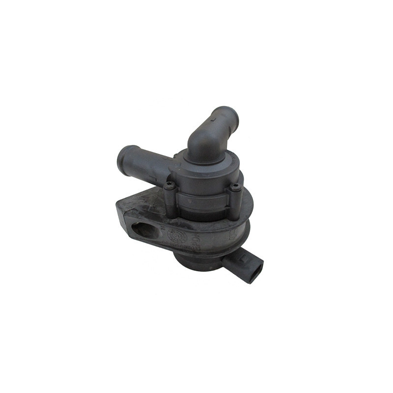 Pompe à eau additionnelle MEAT & DORIA