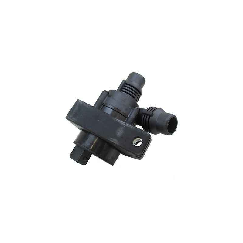 Pompe à eau additionnelle MEAT & DORIA