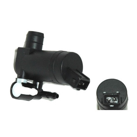 Pompe lave-glace MEAT & DORIA