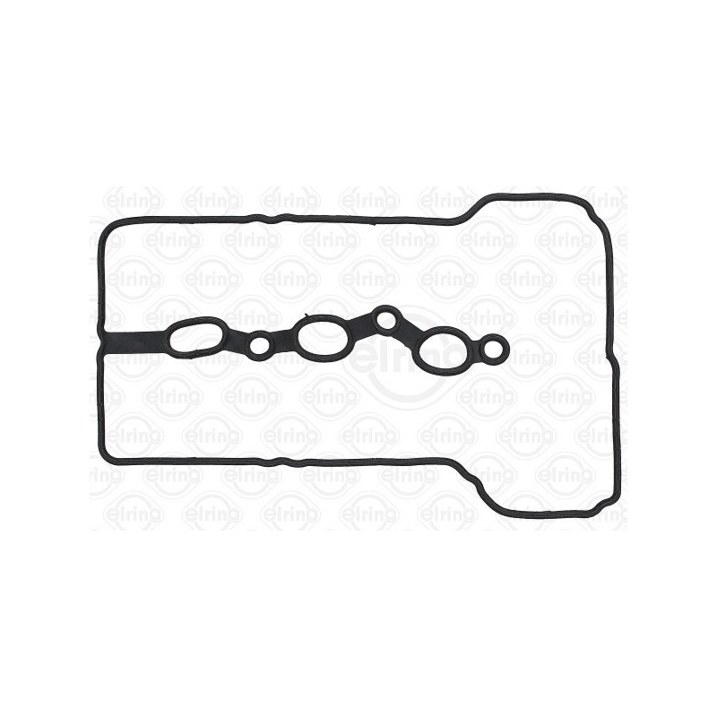 Joint de cache culbuteurs ELRING