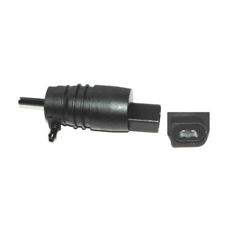 Pompe lave-glace MEAT & DORIA