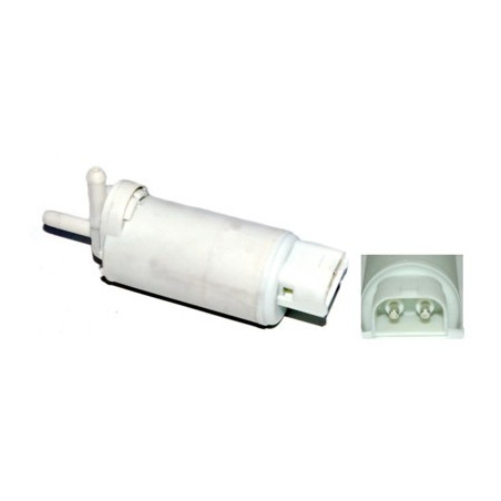 Pompe lave-glace MEAT & DORIA