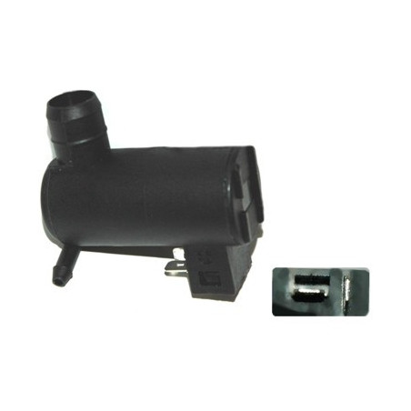 Pompe lave-glace MEAT & DORIA