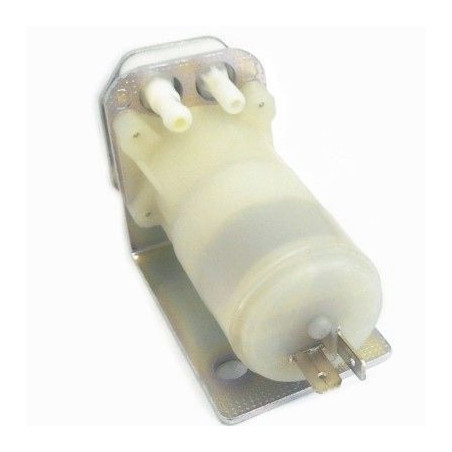 Pompe lave-glace MEAT & DORIA