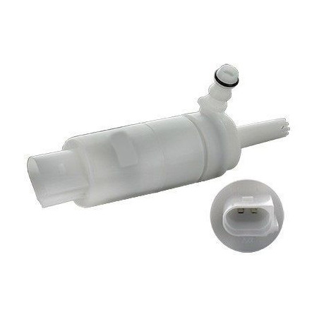 Pompe lave-glace MEAT & DORIA