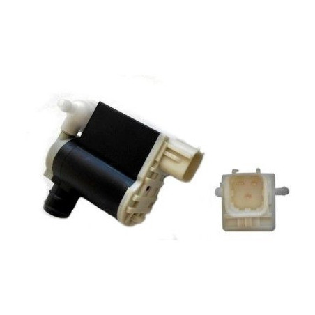 Pompe lave-glace MEAT & DORIA