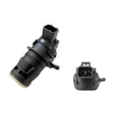 Pompe lave-glace MEAT & DORIA