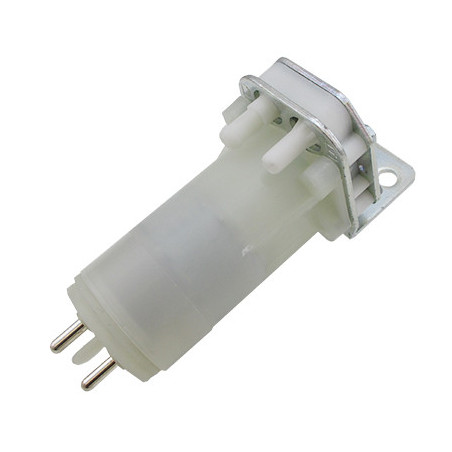 Pompe lave-glace MEAT & DORIA