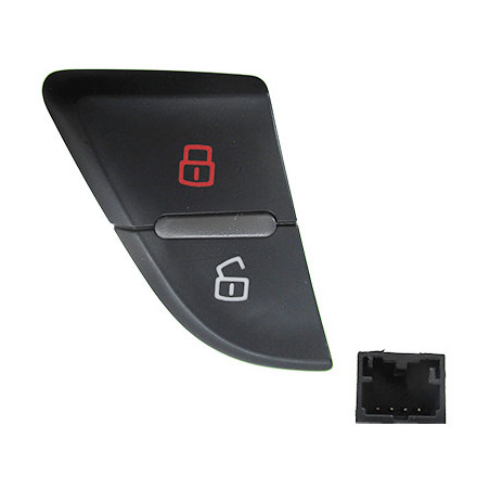 Interrupteur (verrouilage...