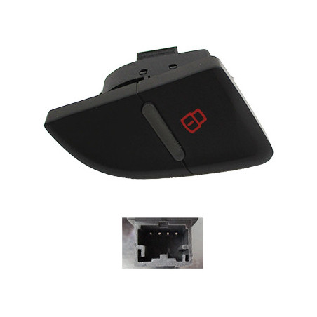 Interrupteur (verrouilage...