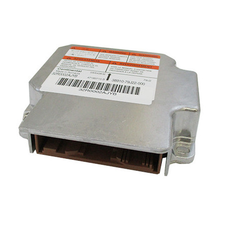 Appareil de commande...