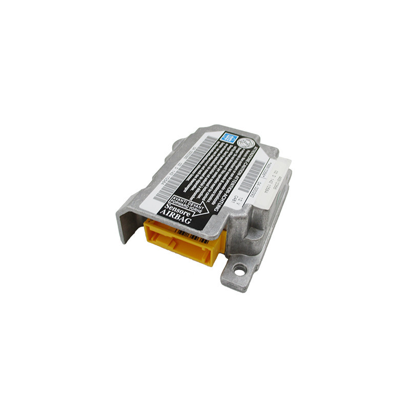 Appareil de commande (coussin d'air) MEAT & DORIA