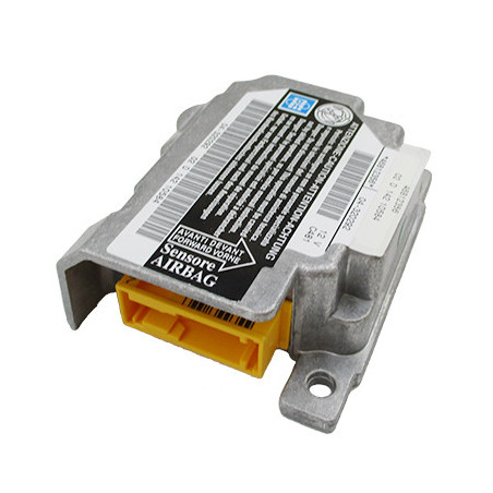 Appareil de commande...