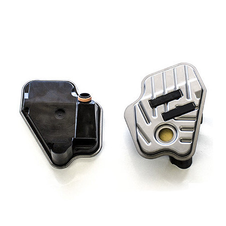 Kit de filtres hyrauliques...