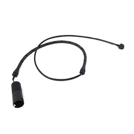 Témoin d'usure (plaquettes...