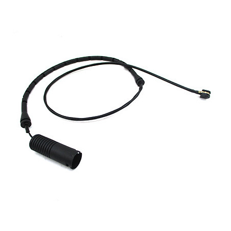 Témoin d'usure (plaquettes...