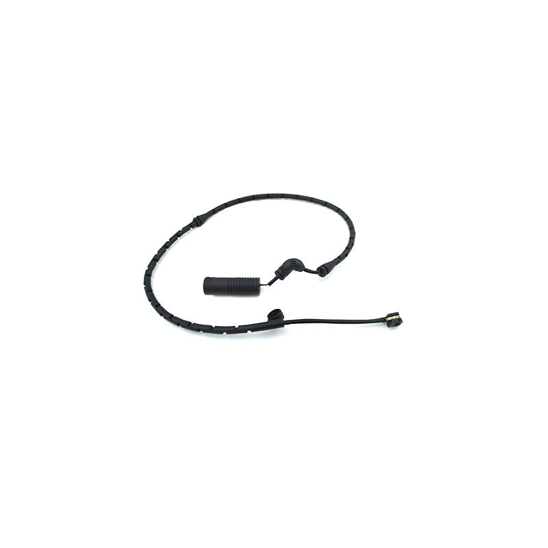 Témoin d'usure (plaquettes de frein) MEAT & DORIA