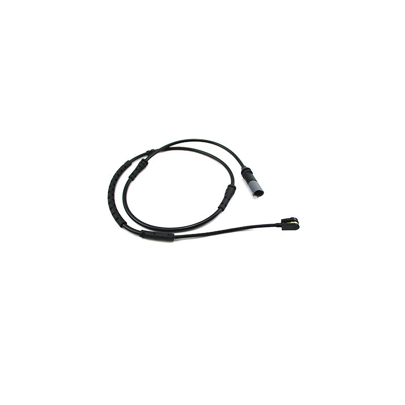 Témoin d'usure (plaquettes de frein) MEAT & DORIA