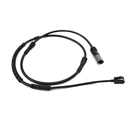 Témoin d'usure (plaquettes...