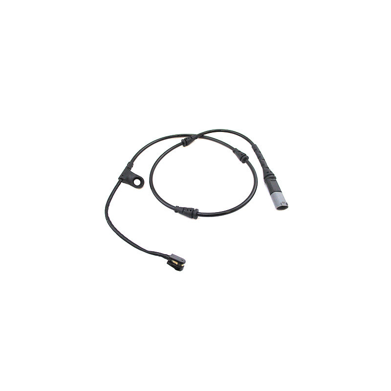 Témoin d'usure (plaquettes de frein) MEAT & DORIA