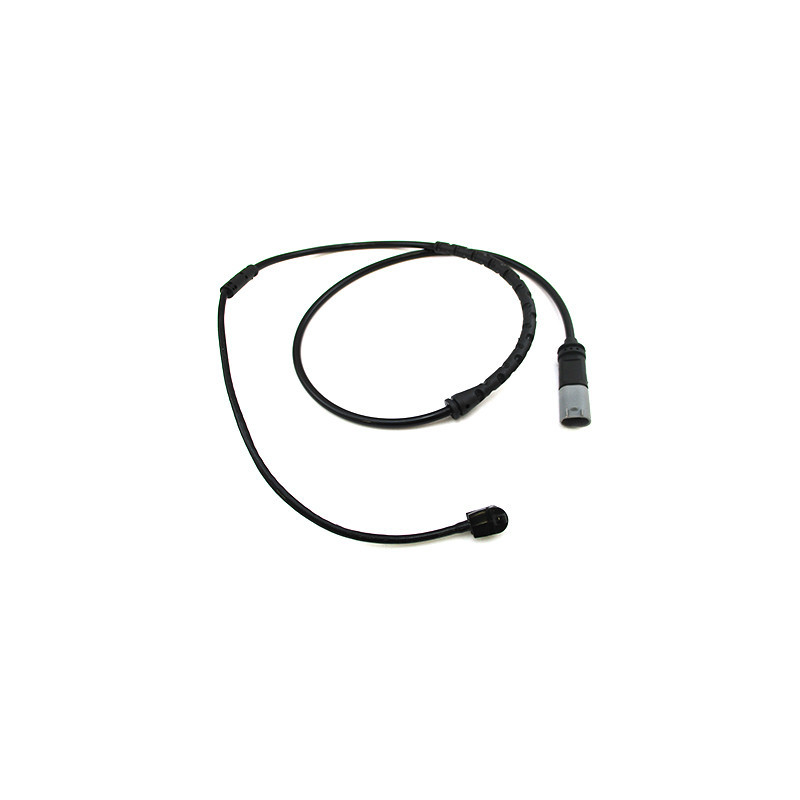 Témoin d'usure (plaquettes de frein) MEAT & DORIA