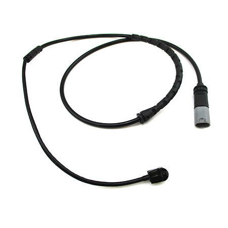 Témoin d'usure (plaquettes...