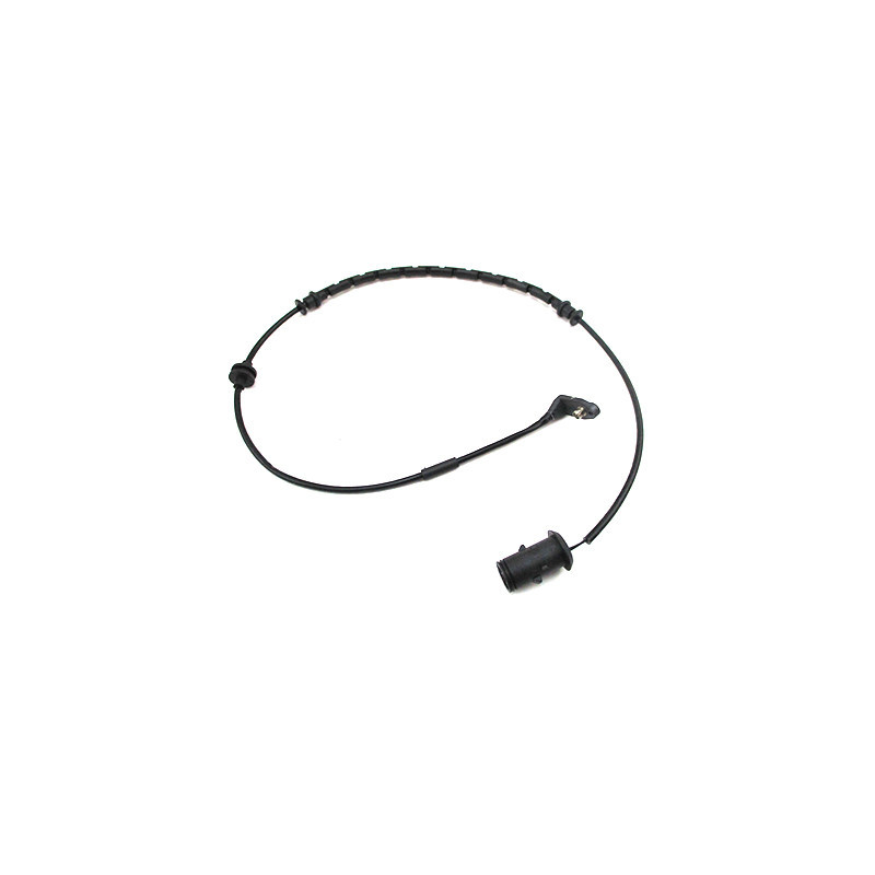 Témoin d'usure (plaquettes de frein) MEAT & DORIA