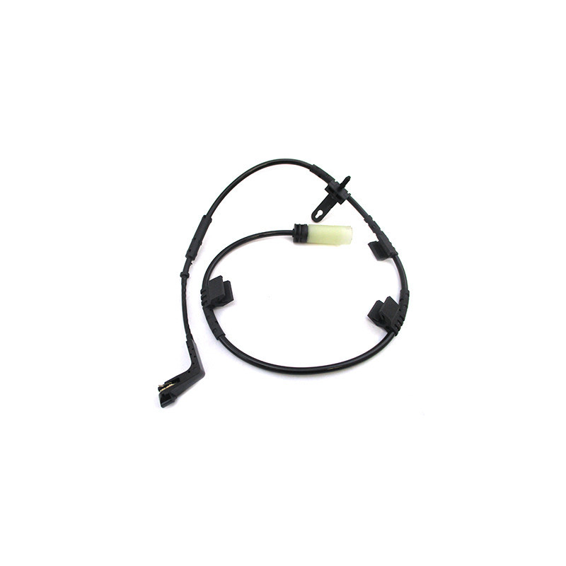 Témoin d'usure (plaquettes de frein) MEAT & DORIA