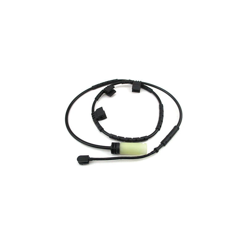 Témoin d'usure (plaquettes de frein) MEAT & DORIA