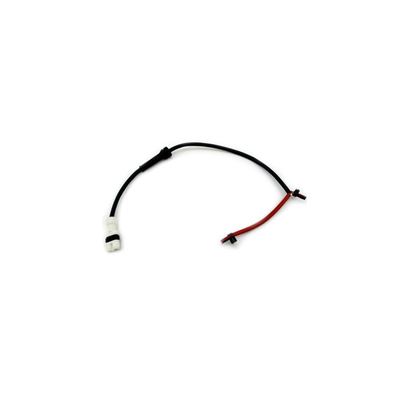 Témoin d'usure (plaquettes de frein) MEAT & DORIA