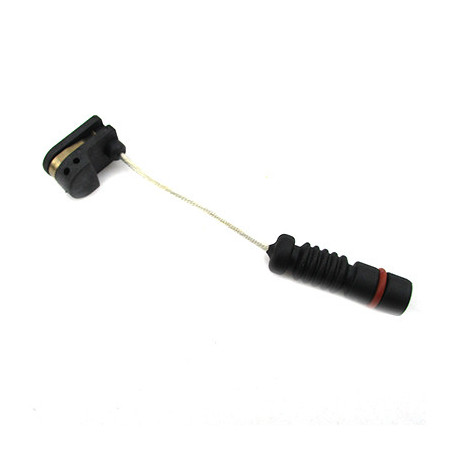 Témoin d'usure (plaquettes...