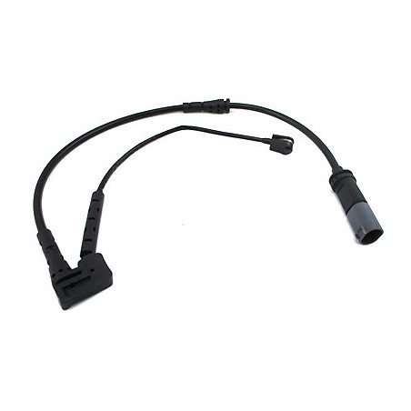 Témoin d'usure (plaquettes de frein) MEAT & DORIA