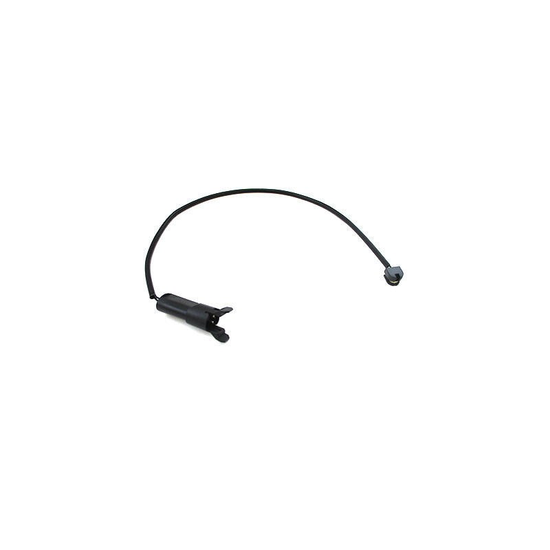 Témoin d'usure (plaquettes de frein) MEAT & DORIA