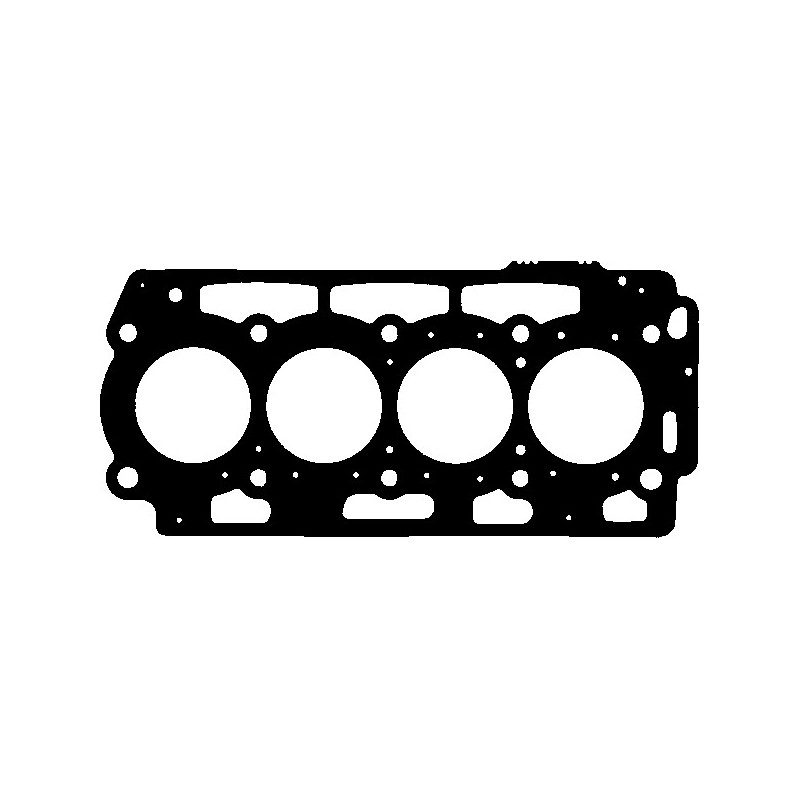 Joint de culasse ELRING