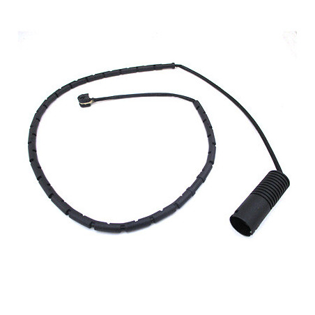 Témoin d'usure (plaquettes...