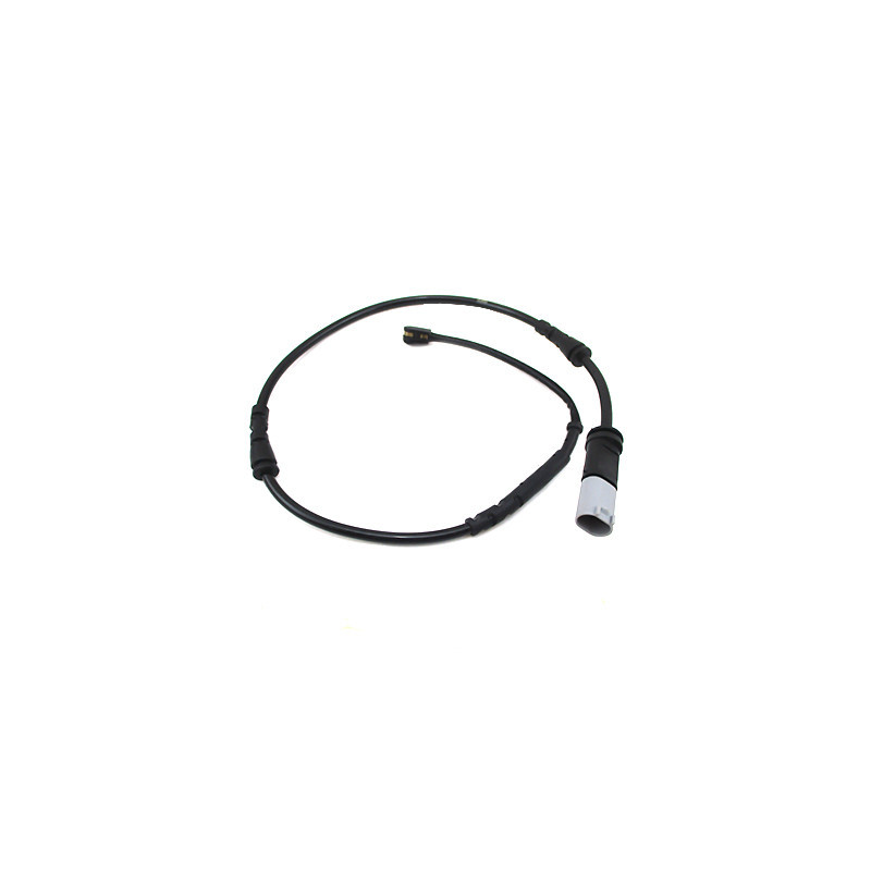 Témoin d'usure (plaquettes de frein) MEAT & DORIA