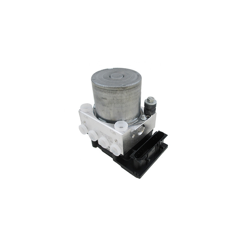 Agregat hydraulique (système de freinage) MEAT & DORIA