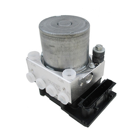Agregat hydraulique...