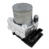 Agregat hydraulique (système de freinage) MEAT & DORIA