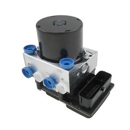 Agregat hydraulique...