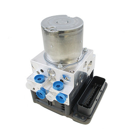 Agregat hydraulique...