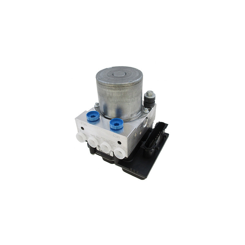 Agregat hydraulique (système de freinage) MEAT & DORIA