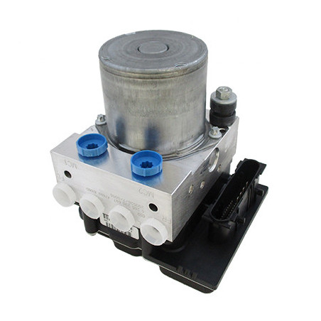 Agregat hydraulique...