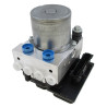 Agregat hydraulique (système de freinage) MEAT & DORIA