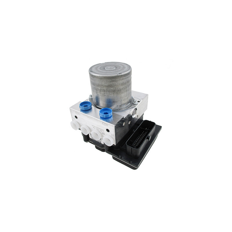 Agregat hydraulique (système de freinage) MEAT & DORIA