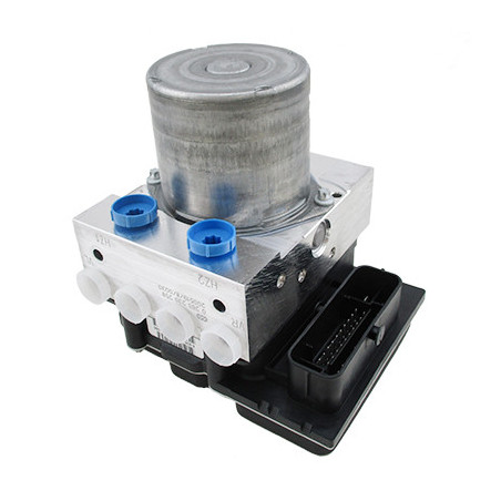 Agregat hydraulique...
