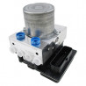 Agregat hydraulique (système de freinage) MEAT & DORIA