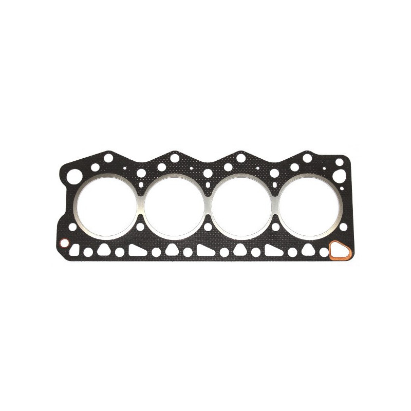 Joint de culasse ELRING